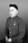 Сафин Ф. А.